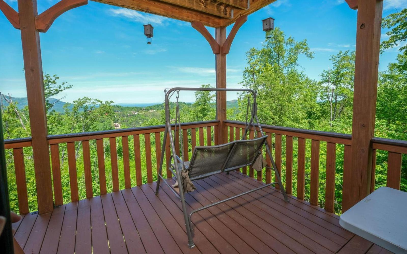 Villa A Cloud 9 Pigeon Forge Exterior foto